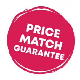 2100W Lyra Freestanding Electric Patio Heater / Charcoal 2100W Lyra Freestanding Electric Patio Heater / Charcoal