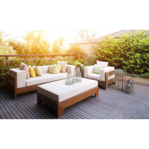 All Weather Furniture (542)