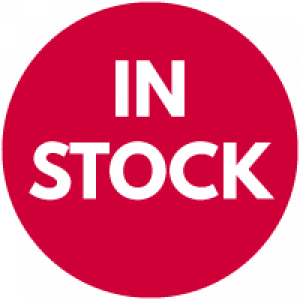 In Stock Now (739)