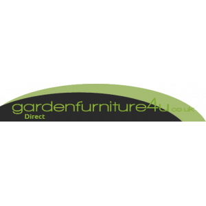 Firepits & Firepit Furniture (113)
