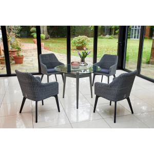 Conservatory Furniture (0)