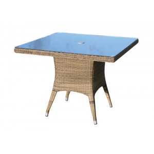 Garden Tables (25)