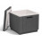 2 x Keter Jaipur Sun Loungers With Cushions and Cool Box