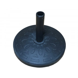 Parasol Bases (0)