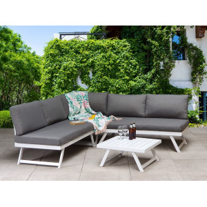 Corner Sofa Sets (251)