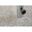 35kg Granite Parasol Base Square with Wheels