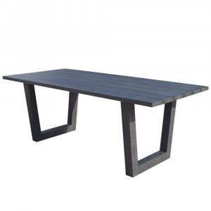 Dining Tables (69)