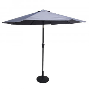 Parasols (0)