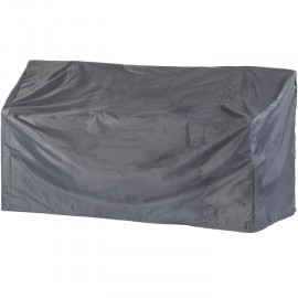 Norfolk Leisure Oxford Love Seat Cover 190x65x70/90cm Norfolk Leisure Oxford Love Seat Cover 190x65x70/90cm