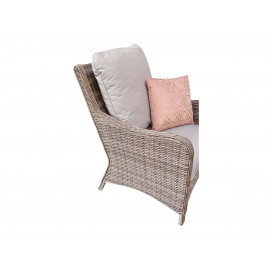 ALEXANDRA 2 seater sofa set ALEXANDRA 2 seater sofa set