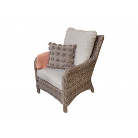 ALEXANDRA 2 seater sofa set ALEXANDRA 2 seater sofa set