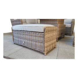 ALEXANDRA Corner Dining with Lift Table ALEXANDRA Corner Dining with Lift Table