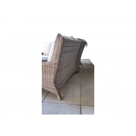 ALEXANDRA Corner Dining with Lift Table ALEXANDRA Corner Dining with Lift Table