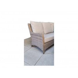 ALEXANDRA Corner Dining with Lift Table ALEXANDRA Corner Dining with Lift Table