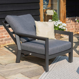 Manhattan Reclining 2 Seat Sofa Set with Coffee Table Manhattan Reclining 2 Seat Sofa Set with Coffee Table