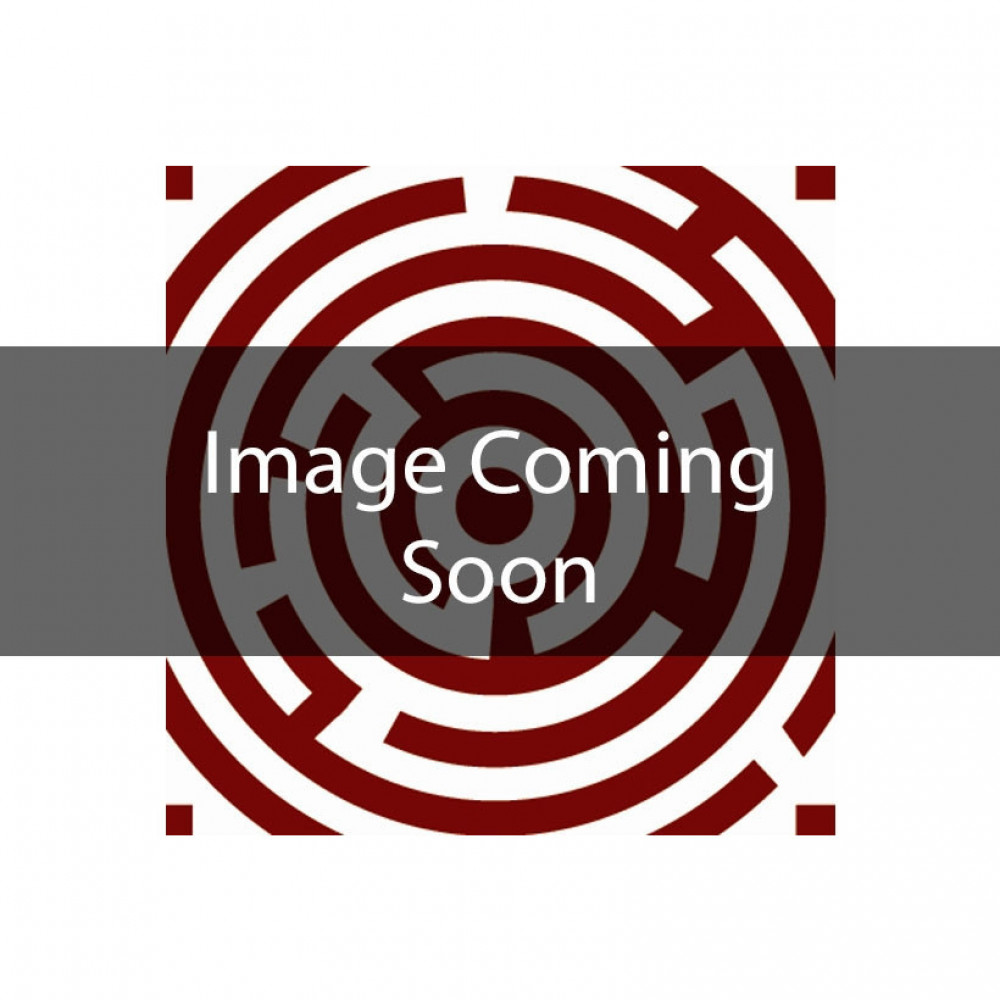 Aluminium Storage Box / Grey Aluminium Storage Box / Grey