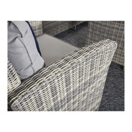 AMY Sofa Dining Set AMY Sofa Dining Set