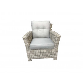 AMY Sofa Dining Set AMY Sofa Dining Set