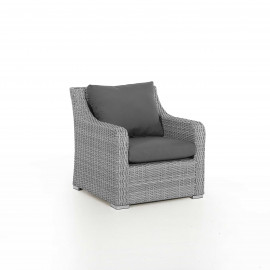 Ascot 3 Seat Sofa Dining Set with Rising Table Ascot 3 Seat Sofa Dining Set with Rising Table