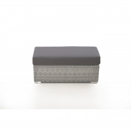 Ascot 3 Seat Sofa Dining Set with Rising Table Ascot 3 Seat Sofa Dining Set with Rising Table