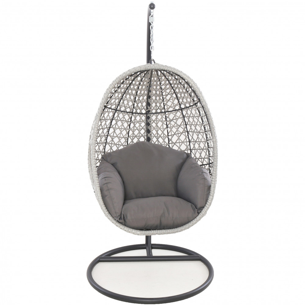 Ascot Hanging Chair Ascot Hanging Chair