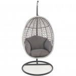 Ascot Hanging Chair Ascot Hanging Chair