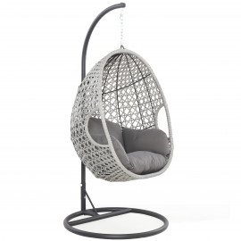 Ascot Hanging Chair Ascot Hanging Chair