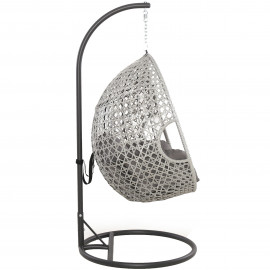 Ascot Hanging Chair Ascot Hanging Chair