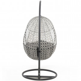Ascot Hanging Chair Ascot Hanging Chair