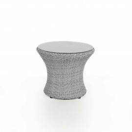 Ascot Bistro Set Ascot Bistro Set