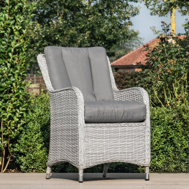 Ascot Bistro Set Ascot Bistro Set