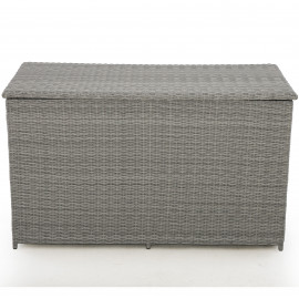 Ascot Cushions Storage Box Ascot Cushions Storage Box