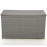 Ascot Cushions Storage Box