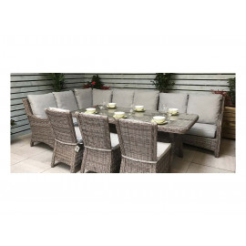 ALEXANDRA Large Corner