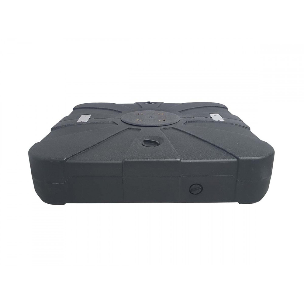 PARASOL BASE PARASOL BASE