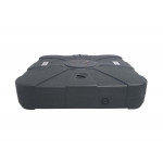 PARASOL BASE PARASOL BASE