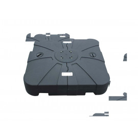 PARASOL BASE PARASOL BASE