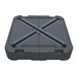 PARASOL BASE PARASOL BASE