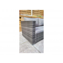 CATALINA Modular Corner Dining CATALINA Modular Corner Dining