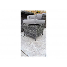 CATALINA Modular Corner Dining CATALINA Modular Corner Dining