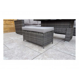 CATALINA Modular Corner Dining CATALINA Modular Corner Dining