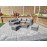 CHELSEA Modular Sofa Set