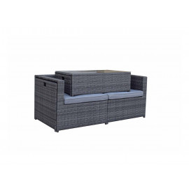 CHELSEA Modular Sofa Set CHELSEA Modular Sofa Set