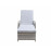 CONSTANCE Sun Lounger