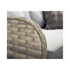 CONSTANCE Large Corner Dining CONSTANCE Large Corner Dining