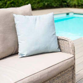 Cotswold 3 Seat Sofa Dining with Rising Table Cotswold 3 Seat Sofa Dining with Rising Table