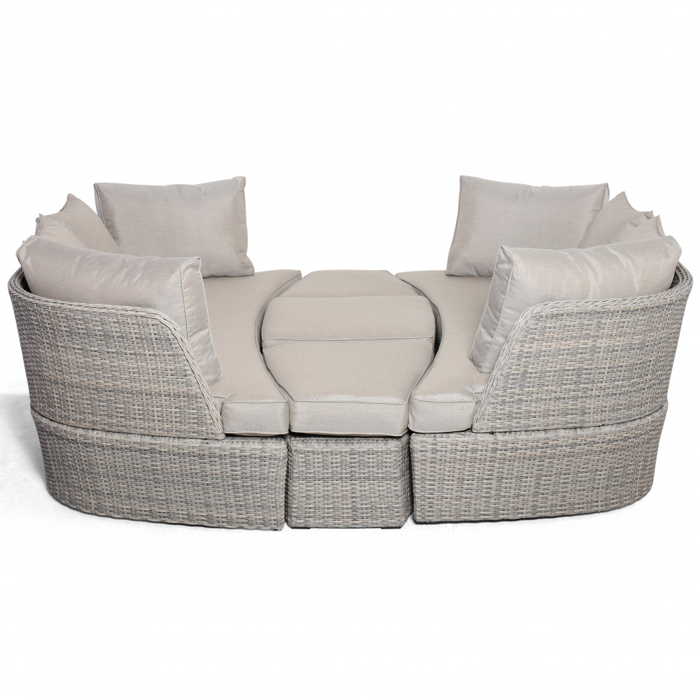 Cotswold Daybed Cotswold Daybed
