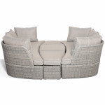 Cotswold Daybed Cotswold Daybed