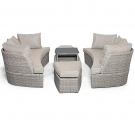 Cotswold Daybed Cotswold Daybed