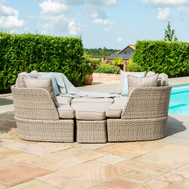 Cotswold Daybed Cotswold Daybed